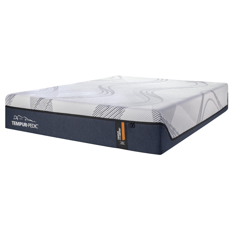 Tempur-Pedic Tempur-ProSense 2.0 Firm 12" Mattress (Twin) IMAGE 1