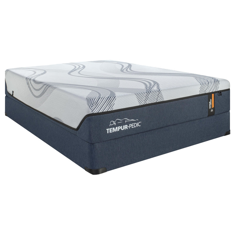 Tempur-Pedic Tempur-ProSense 2.0 Firm 12" Mattress (Twin) IMAGE 4