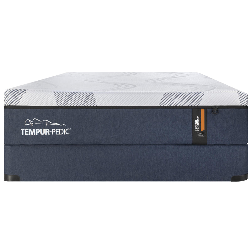 Tempur-Pedic Tempur-ProSense 2.0 Firm 12" Mattress (Twin) IMAGE 6