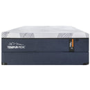 Tempur-Pedic Tempur-ProSense 2.0 Firm 12" Mattress (Twin XL) IMAGE 6