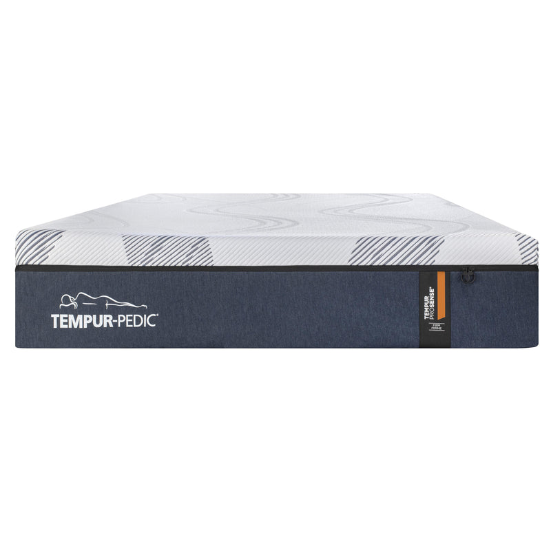 Tempur-Pedic Tempur-ProSense 2.0 Firm 12" Mattress (Full) IMAGE 2