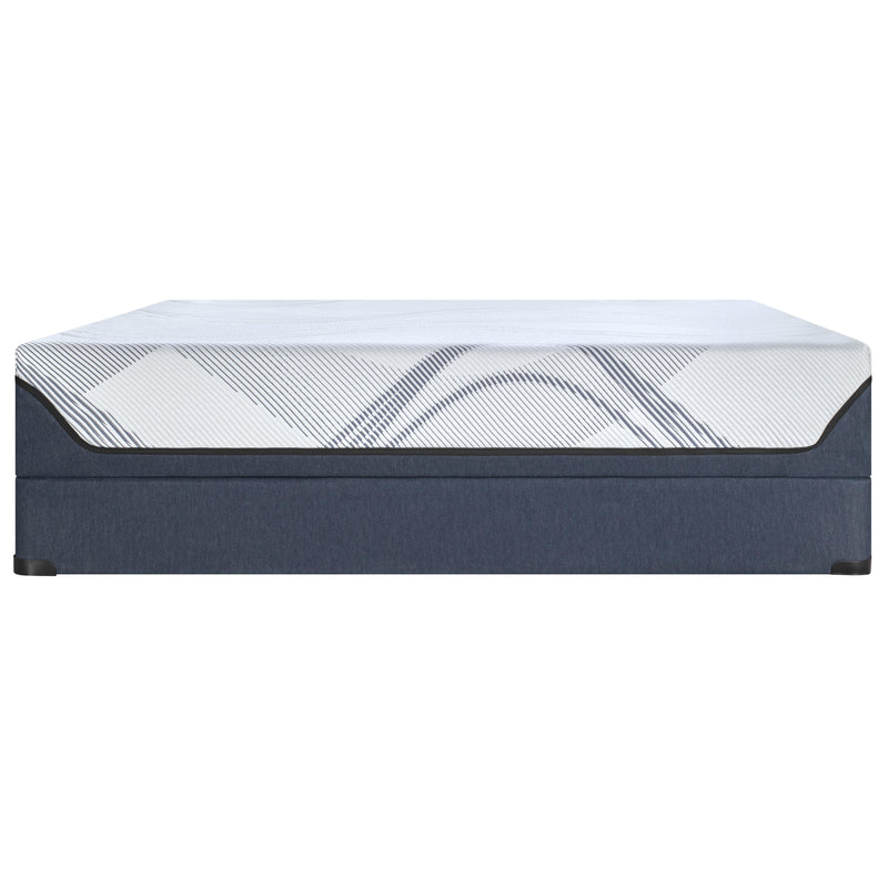 Tempur-Pedic Tempur-ProSense 2.0 Firm 12" Mattress (King) IMAGE 7