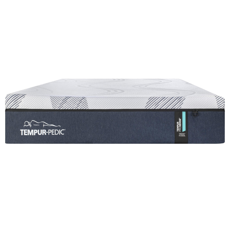 Tempur-Pedic Tempur-ProSense 2.0 Medium 12" Mattress (Twin) IMAGE 3