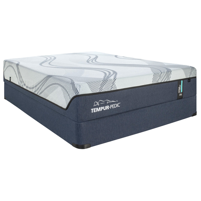 Tempur-Pedic Tempur-ProSense 2.0 Medium 12" Mattress (Twin) IMAGE 4