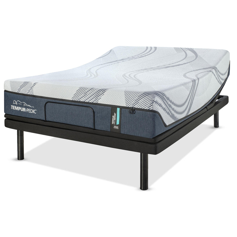 Tempur-Pedic Tempur-ProSense 2.0 Medium 12" Mattress (Twin) IMAGE 9