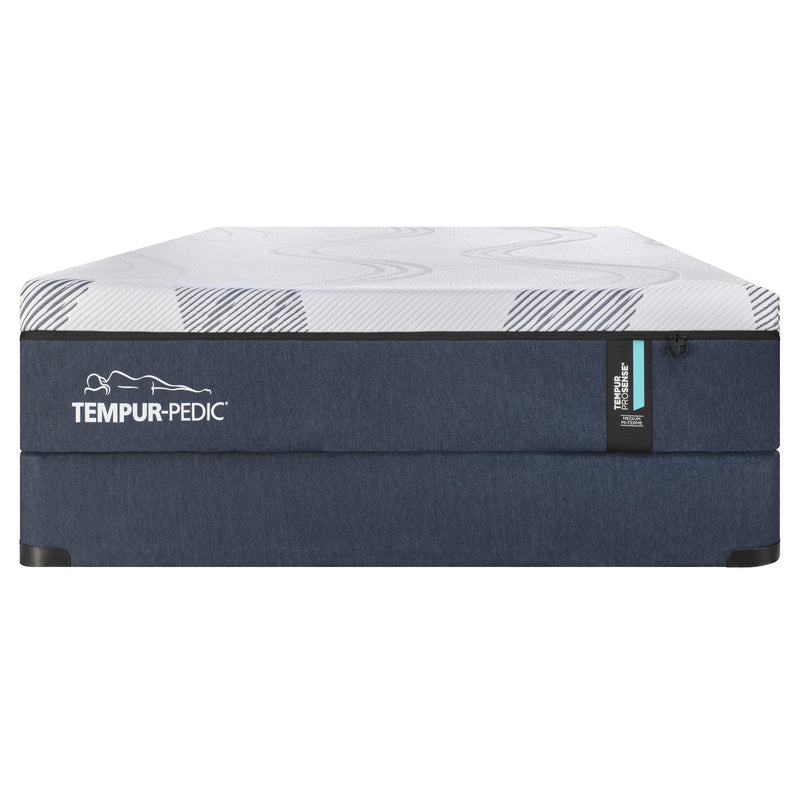 Tempur-Pedic Tempur-ProSense 2.0 Medium 12" Mattress (Twin XL) IMAGE 6