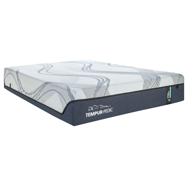 Tempur-Pedic Tempur-ProSense 2.0 Medium 12" Mattress (Full) IMAGE 1