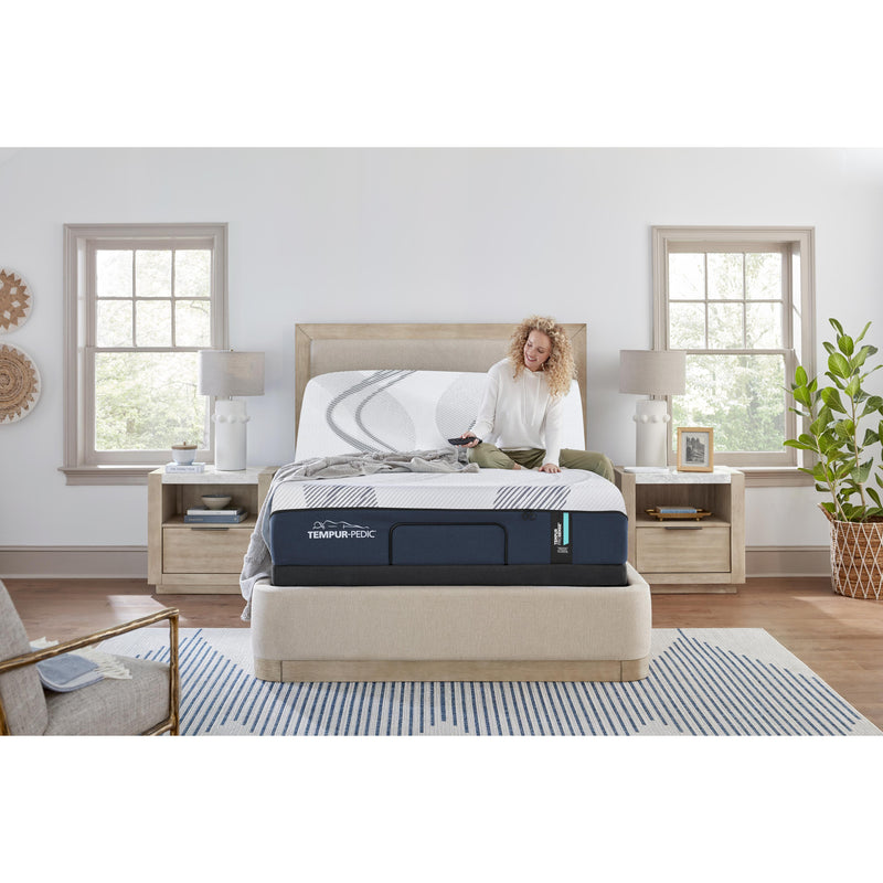 Tempur-Pedic Tempur-ProSense 2.0 Medium 12" Mattress (Queen) IMAGE 12