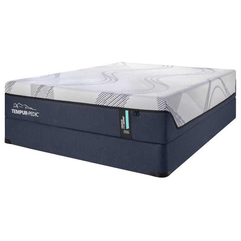 Tempur-Pedic Tempur-ProSense 2.0 Medium 12" Mattress (Queen) IMAGE 5