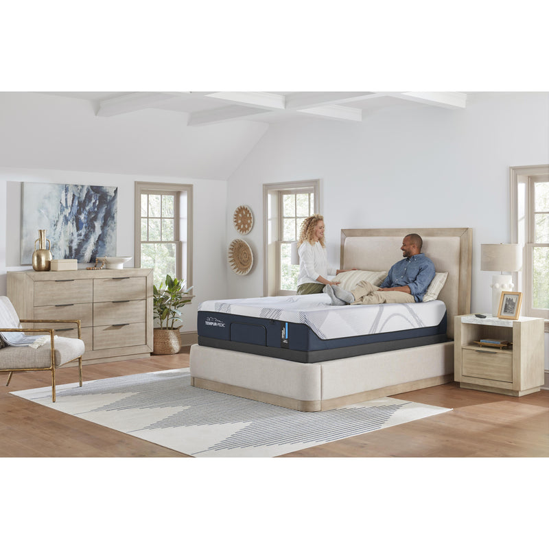 Tempur-Pedic Tempur-ProSense 2.0 Soft 12" Mattress (Twin) IMAGE 15