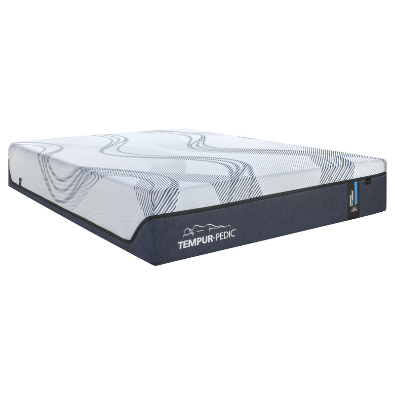 Tempur-Pedic Tempur-ProSense 2.0 Soft 12" Mattress (Twin) IMAGE 2