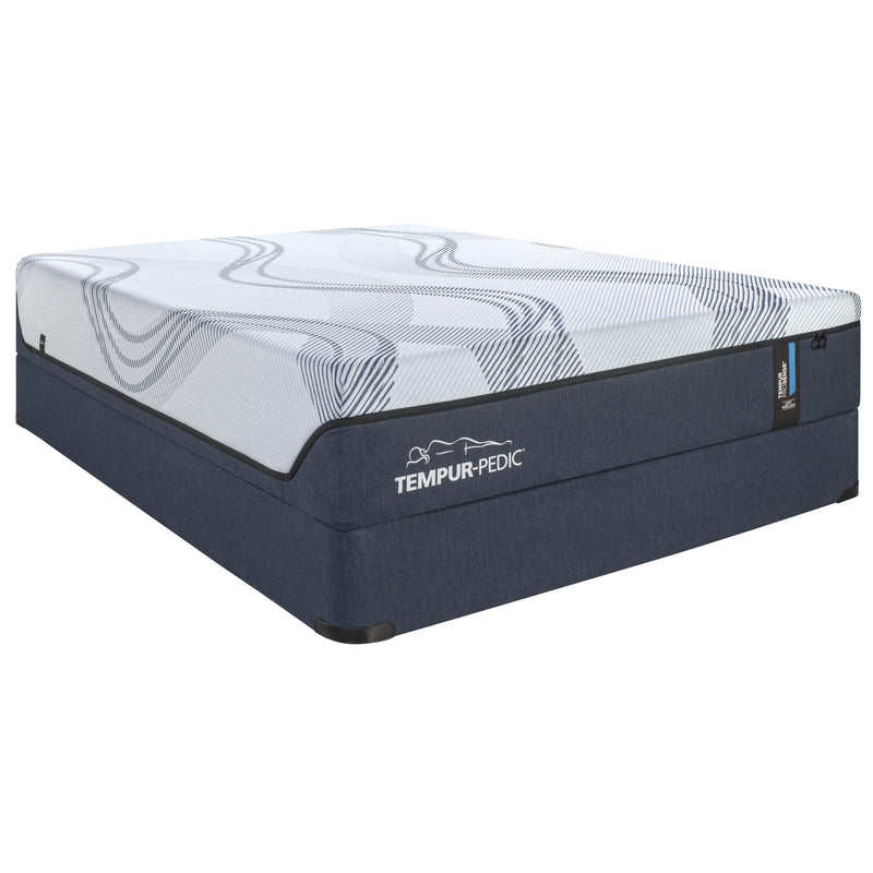 Tempur-Pedic Tempur-ProSense 2.0 Soft 12" Mattress (Twin) IMAGE 6