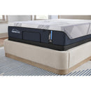 Tempur-Pedic Tempur-ProSense 2.0 Soft 12" Mattress (Full) IMAGE 14