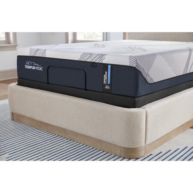 Tempur-Pedic Tempur-ProSense 2.0 Soft 12" Mattress (Full) IMAGE 14