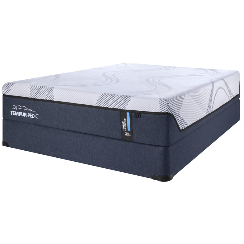 Tempur-Pedic Tempur-ProSense 2.0 Soft 12" Mattress (Full) IMAGE 7