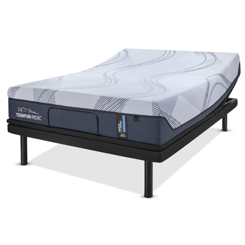 Tempur-Pedic Tempur-ProSense 2.0 Soft 12" Mattress (King) IMAGE 12