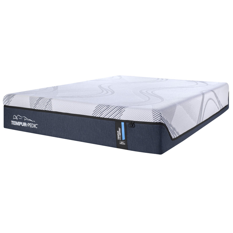 Tempur-Pedic Tempur-ProSense 2.0 Soft 12" Mattress (King) IMAGE 3