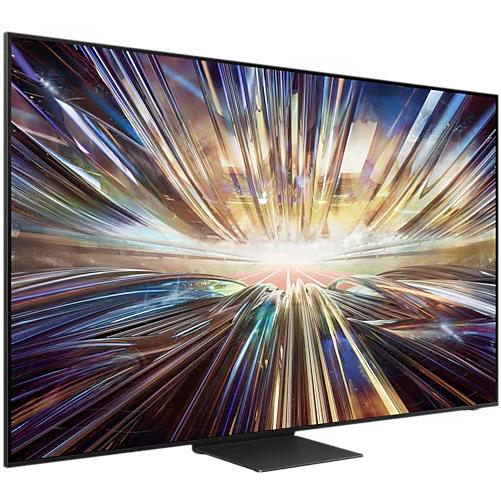 Samsung 65-inch Neo QLED 8K Smart TV QN65QN800DFXZC IMAGE 2