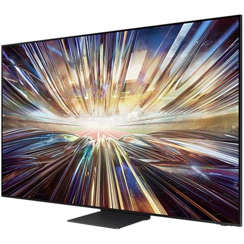 Samsung 65-inch Neo QLED 8K Smart TV QN65QN800DFXZC IMAGE 3