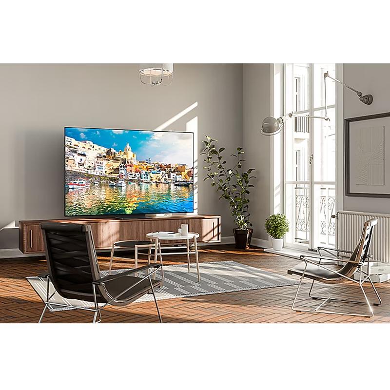 Samsung 75-inch Neo QLED 8K Smart TV QN75QN800DFXZC IMAGE 10