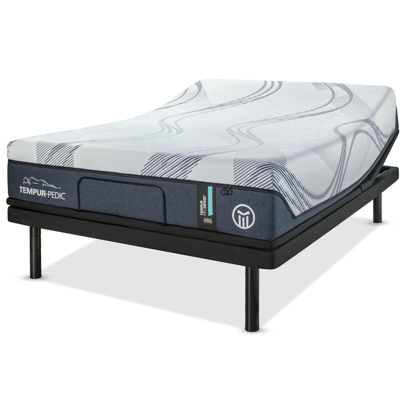 Tempur-Pedic Tempur-ProSense 2.0 Medium Hybrid Mattress (Twin) IMAGE 11