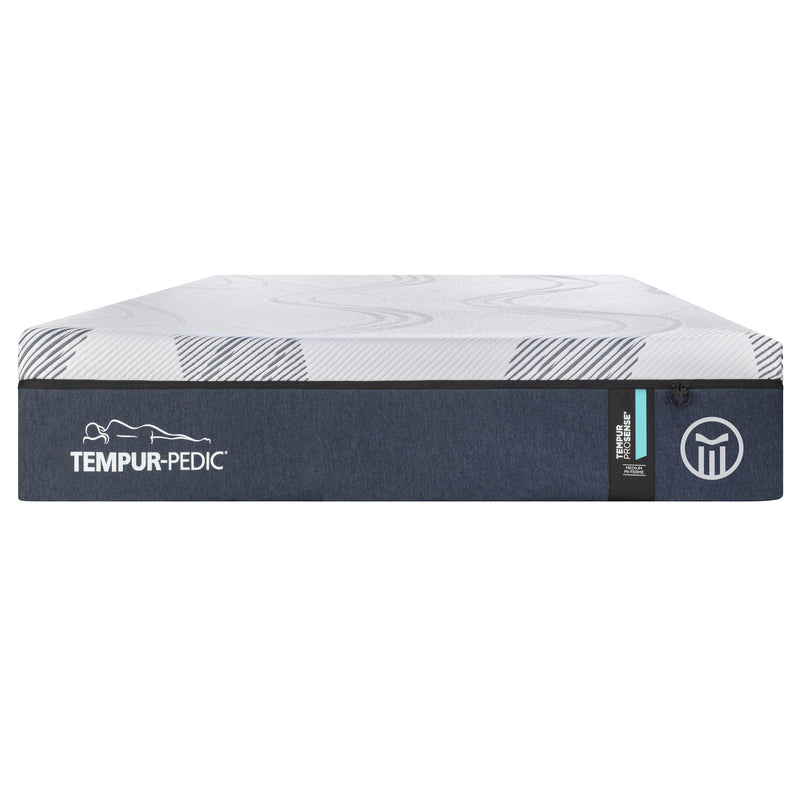 Tempur-Pedic Tempur-ProSense 2.0 Medium Hybrid Mattress (Twin) IMAGE 3