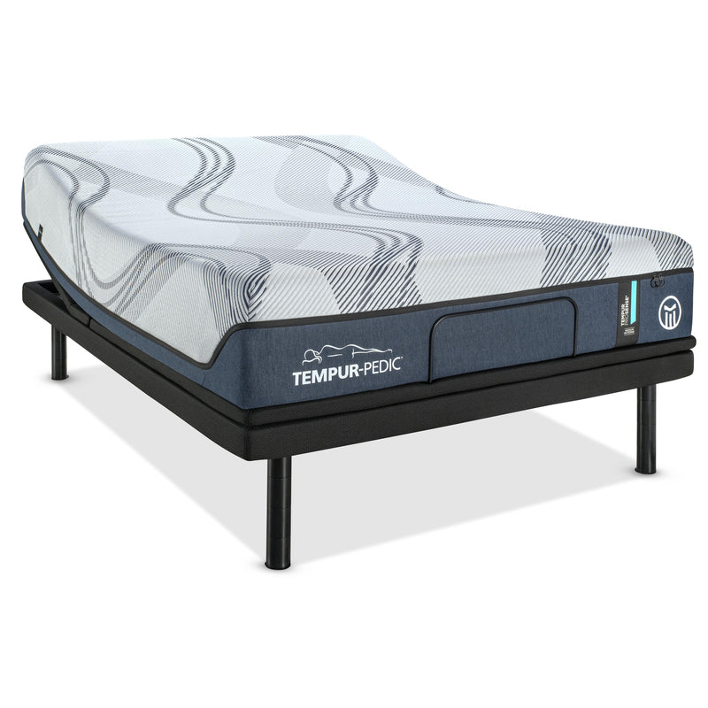 Tempur-Pedic Tempur-ProSense 2.0 Medium Hybrid  Mattress (Twin XL) IMAGE 10