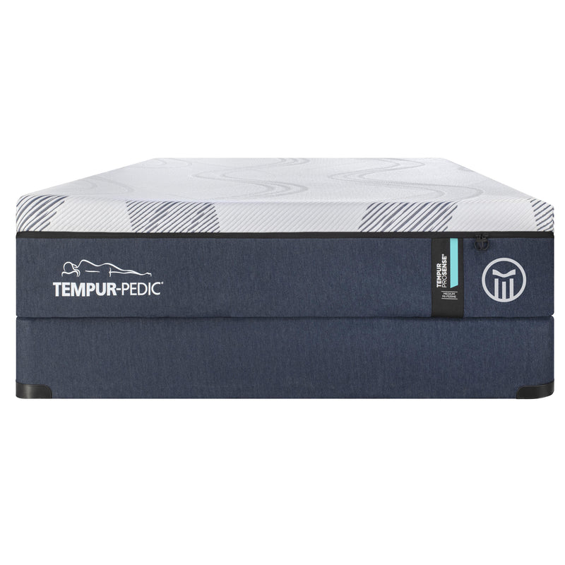 Tempur-Pedic Tempur-ProSense 2.0 Medium Hybrid  Mattress (Twin XL) IMAGE 7