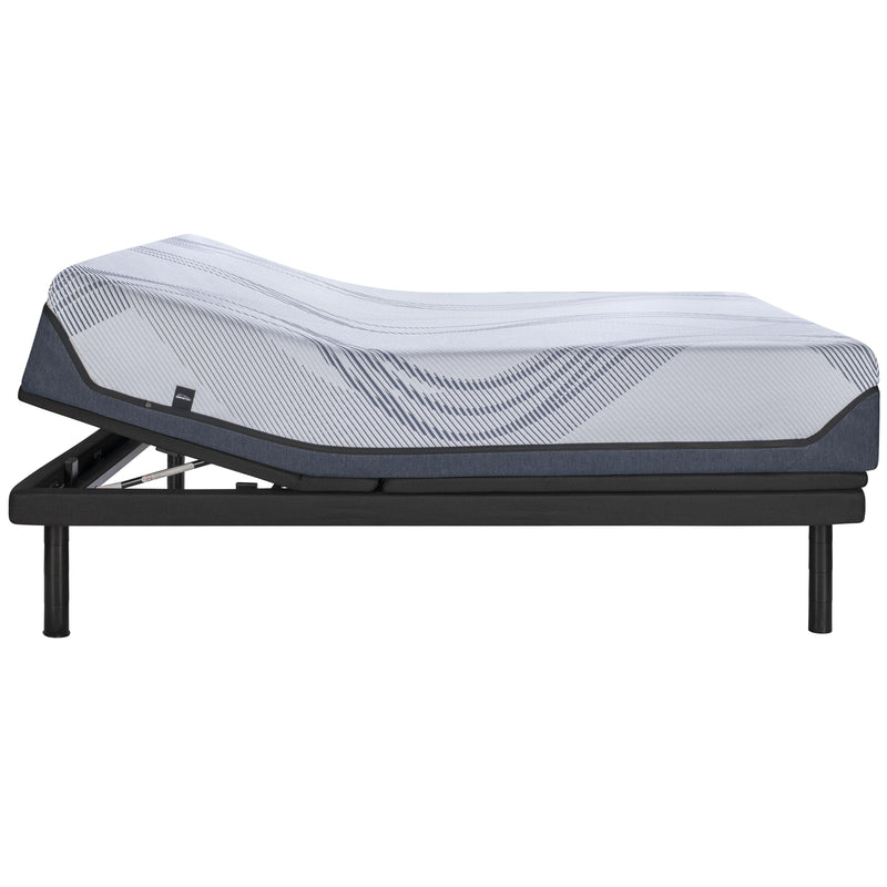 Tempur-Pedic Tempur-ProSense 2.0 Medium Hybrid Mattress (Full) IMAGE 12