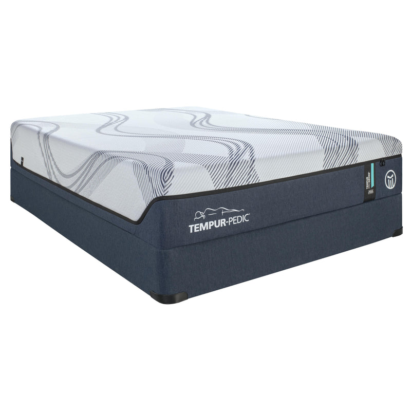 Tempur-Pedic Tempur-ProSense 2.0 Medium Hybrid Mattress (Full) IMAGE 5