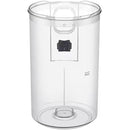 Samsung Jet 85 Cordless Stick Vacuum with Jet Dual Brush VS20C8522TW/AA IMAGE 5