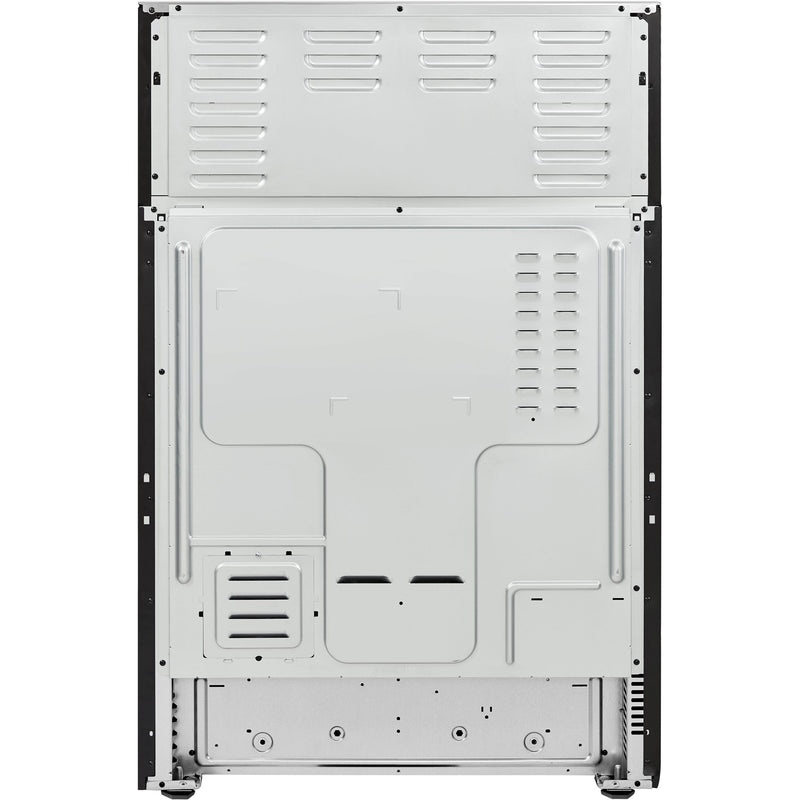 Midea 30-inch, 6.3 Cu.Ft. Free Standing Electric Range MER30B14ASTC IMAGE 7