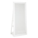Signature Design by Ashley Evesen Floorstanding Mirror A8010383 IMAGE 1