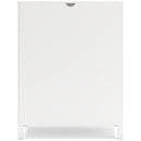 Signature Design by Ashley Hallityn EB1810-230 Bookcase IMAGE 4