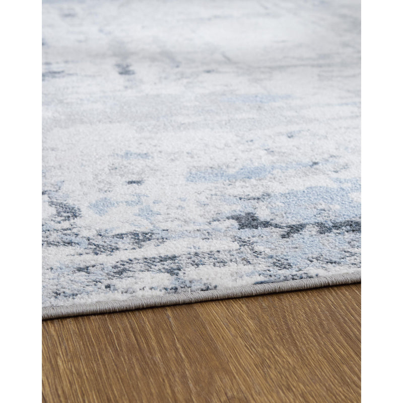 Signature Design by Ashley Emertonly R406982 Medium Rug IMAGE 3