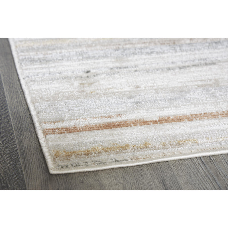 Signature Design by Ashley Artney R407021 Large Rug IMAGE 3