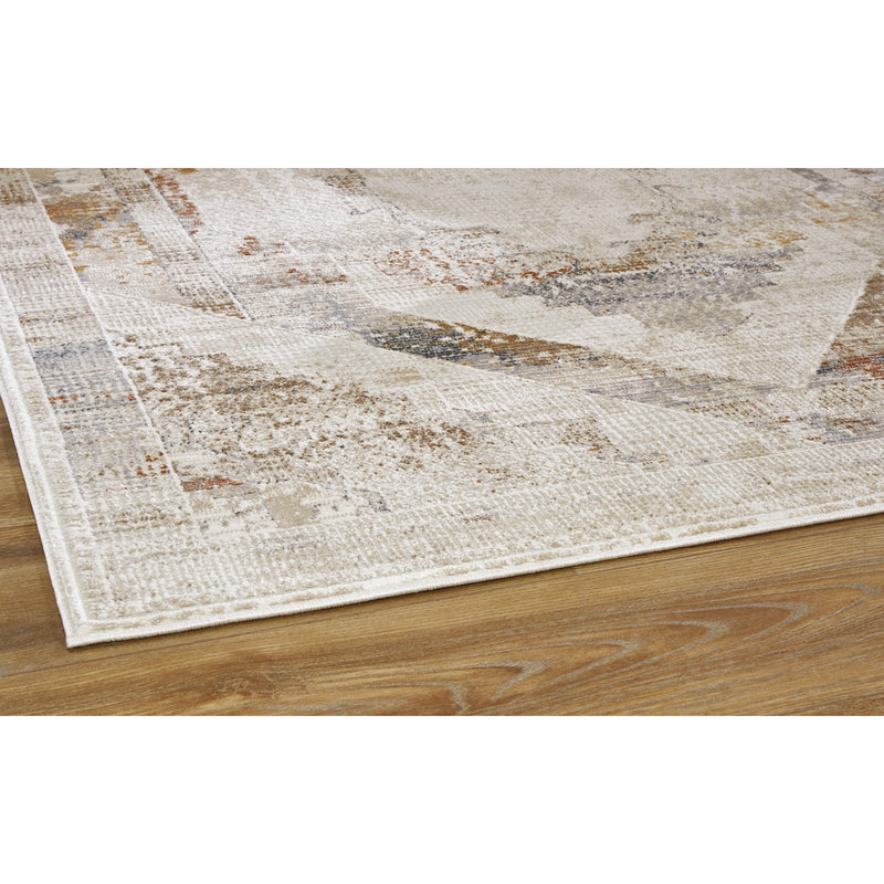 Signature Design by Ashley Varnwood R407031 Large Rug IMAGE 3