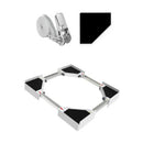  Danby Stacking Kit DLS024D3WDB IMAGE 1