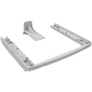  Danby Stacking Kit with Shelf DLS024D2WDB IMAGE 1