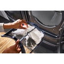 Maytag 5.8 cu. ft. Front Load Washer with Pet Pro Option MFW7020RF IMAGE 7