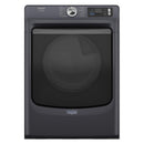 Maytag 7.4 cu. ft. Electric Dryer with Pet Pro Option YMED7020RF IMAGE 4
