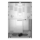 Whirlpool 30-inch Freestanding Gas Range with Air Fry Technology WFGS7530RB IMAGE 8