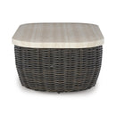 Signature Design by Ashley Outdoor Tables Cocktail / Coffee Tables P711-701 IMAGE 3