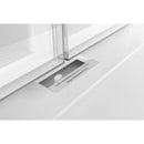 Whirlpool 36-inch French 4-Door Refrigerator with external water and ice dispenser WRMF3636RZ IMAGE 10