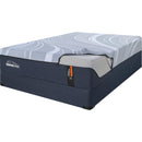 Tempur-Pedic Tempur-LuxeAlign 2.0 Firm Mattress (Twin XL) IMAGE 10