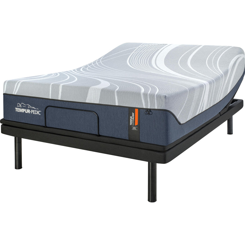 Tempur-Pedic Tempur-LuxeAlign 2.0 Firm Mattress (Queen) IMAGE 12