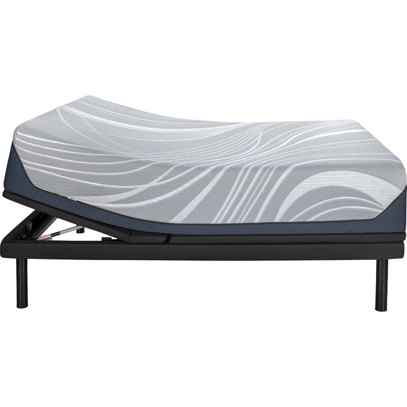 Tempur-Pedic Tempur-LuxeAlign 2.0 Firm Mattress (Queen) IMAGE 13