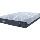 Tempur-Pedic Tempur-LuxeAlign 2.0 Firm Mattress (King) IMAGE 2