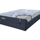 Tempur-Pedic Tempur-LuxeAlign 2.0 Soft Mattress (Queen) IMAGE 10