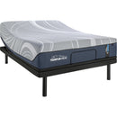Tempur-Pedic Tempur-LuxeAlign 2.0 Soft Mattress (Queen) IMAGE 11